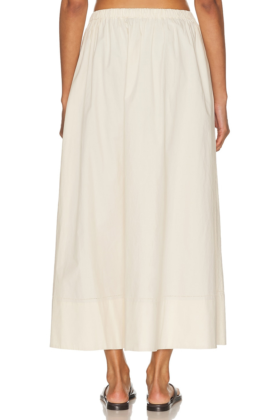 Lauren Skirt - 4