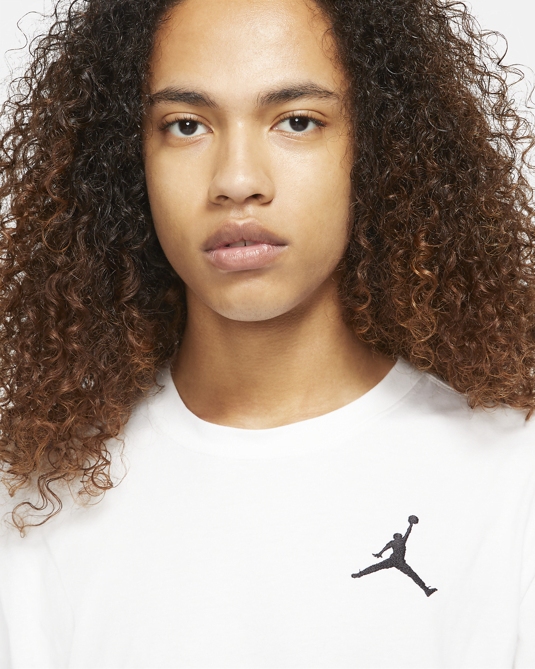 Jordan Jumpman Men's Short-Sleeve T-Shirt - 3