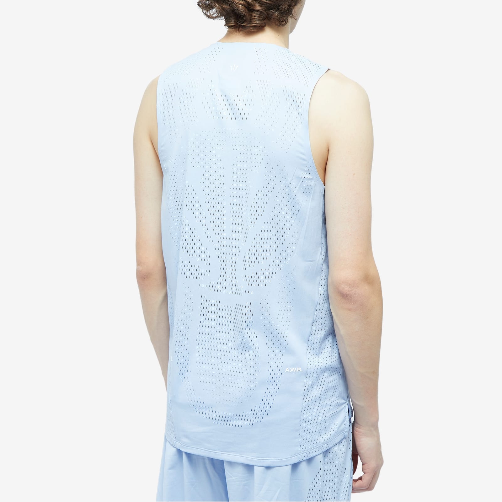 Nike X Nocta Jersey - 3