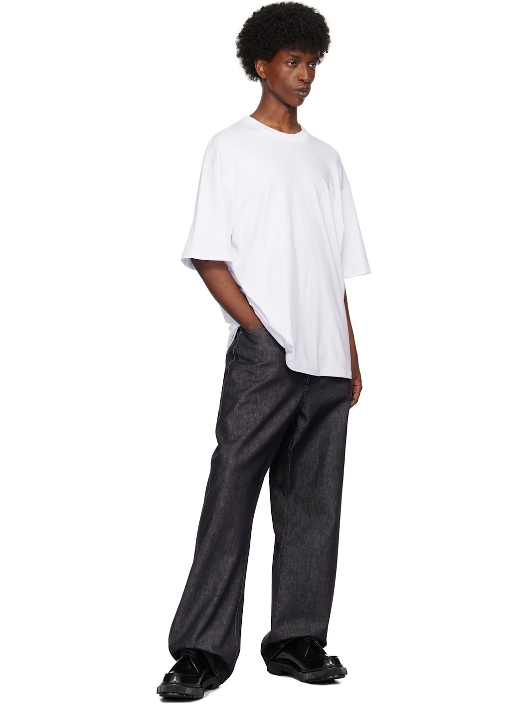 ssense's post