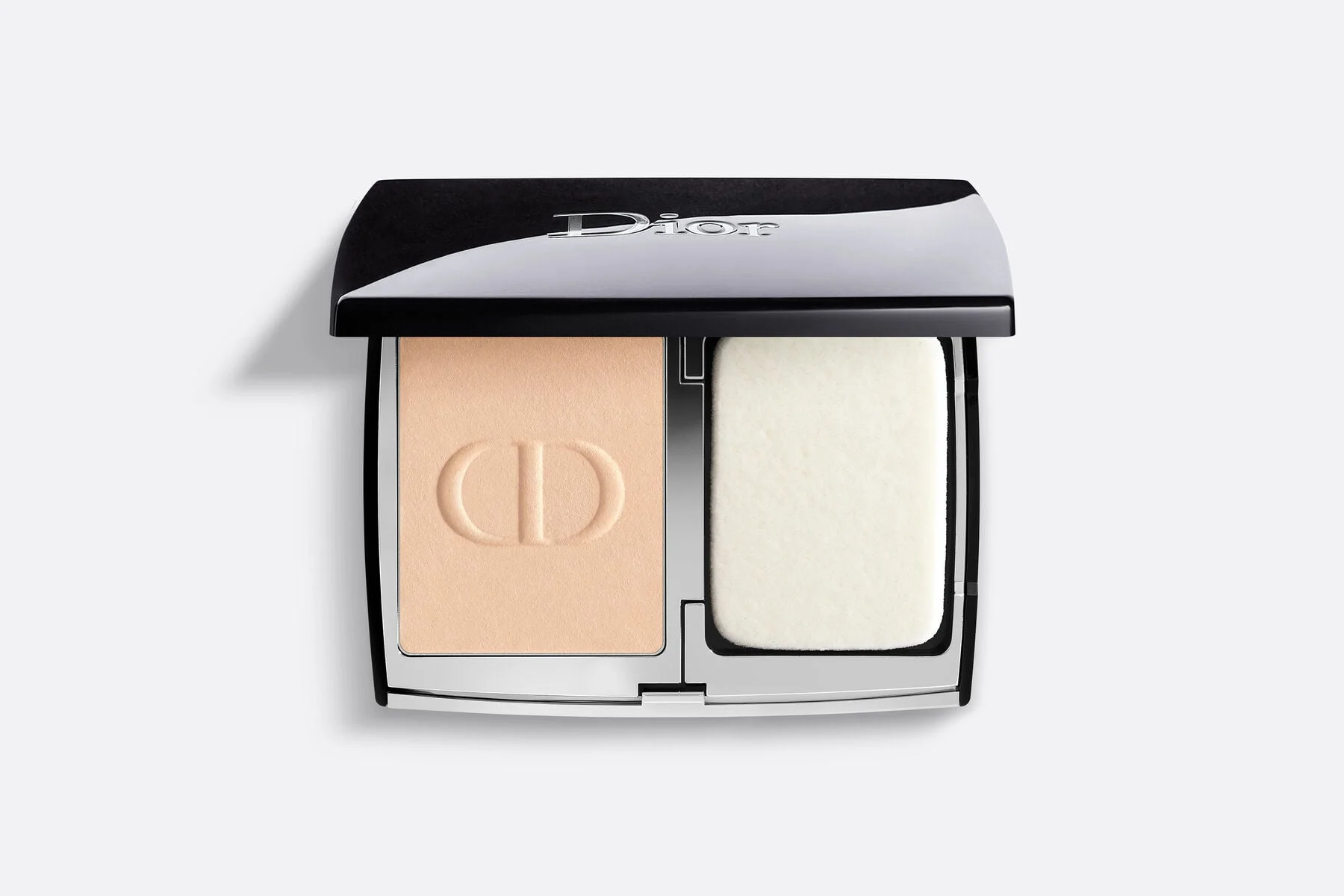 Dior Forever Natural Velvet - 1