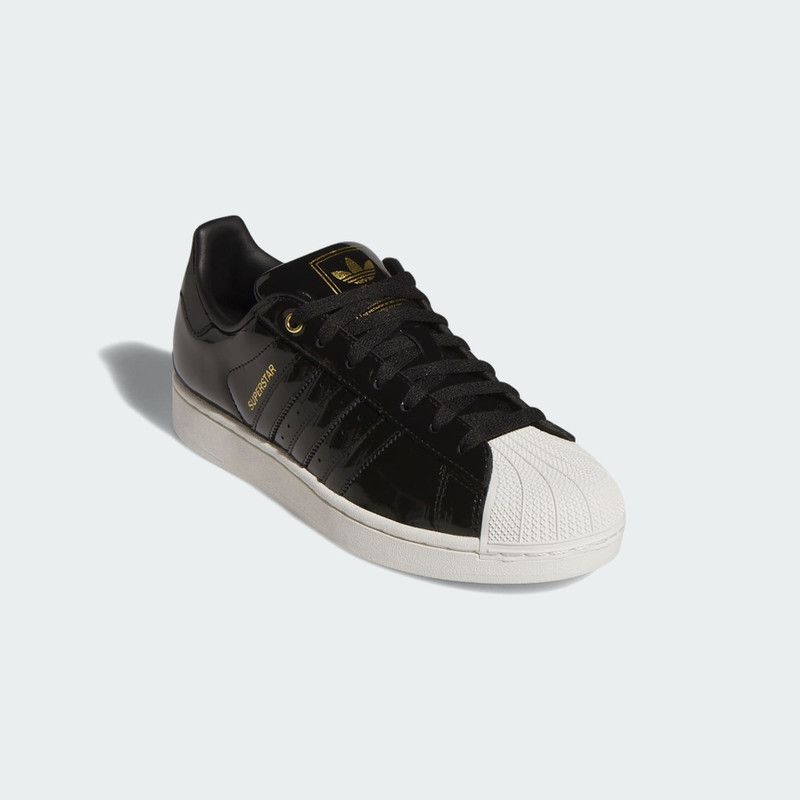 Superstar II Shoes 5