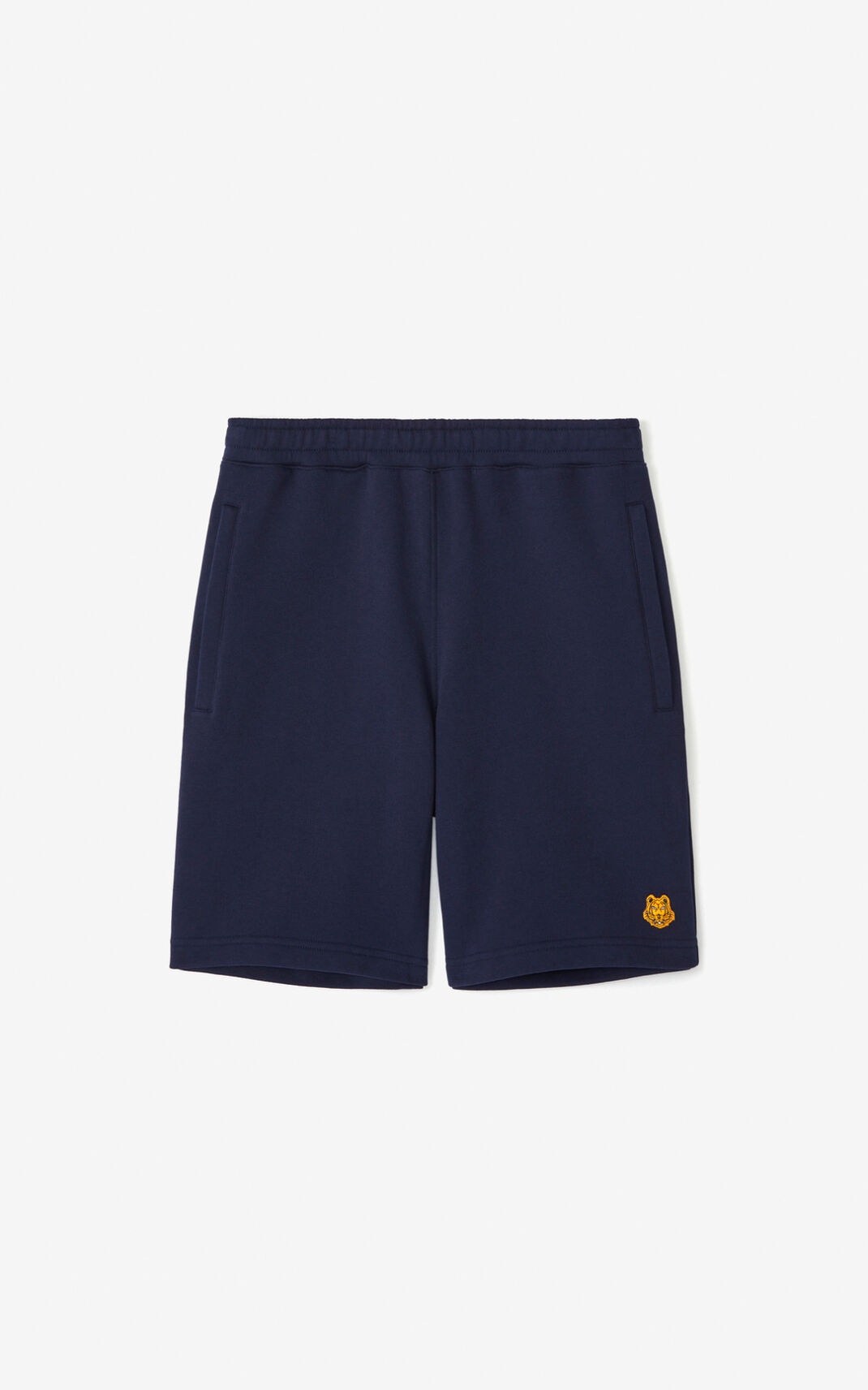 Tiger Crest shorts - 1