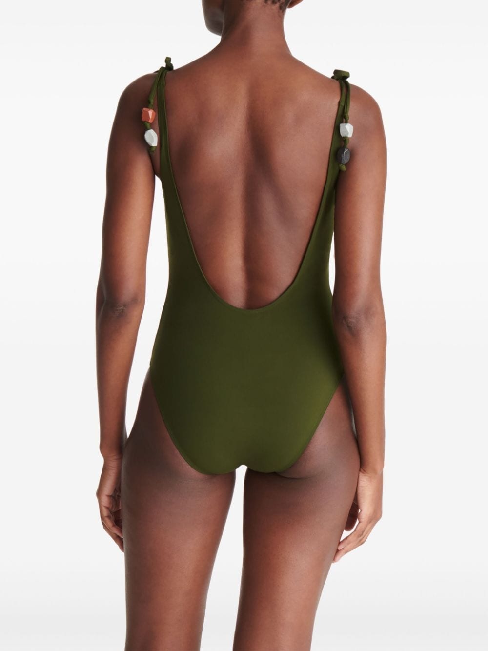 Saturne swimsuit - 5