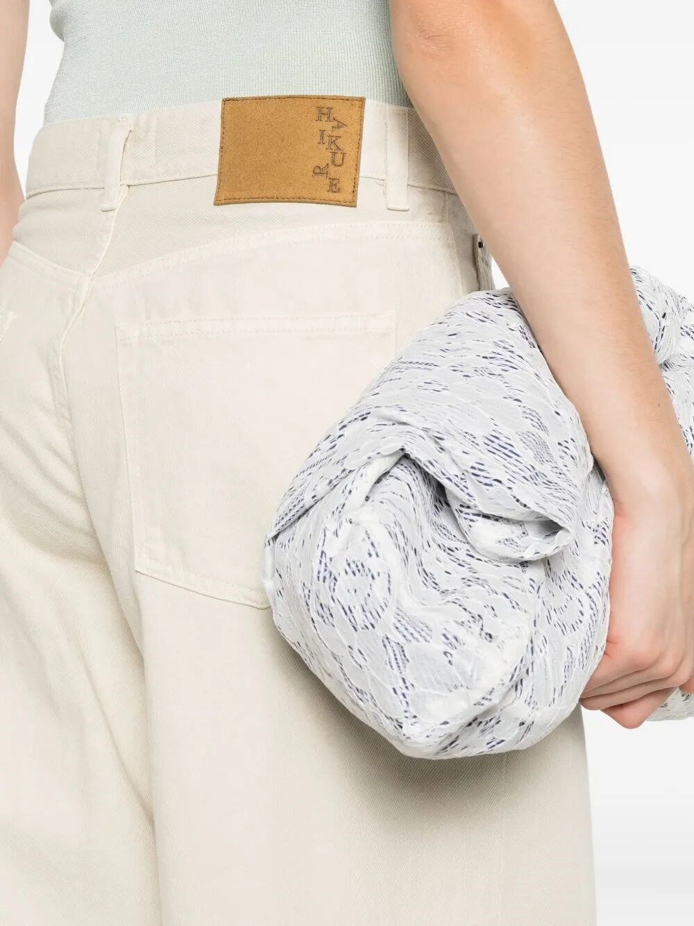 `Bethany` Jeans - 3