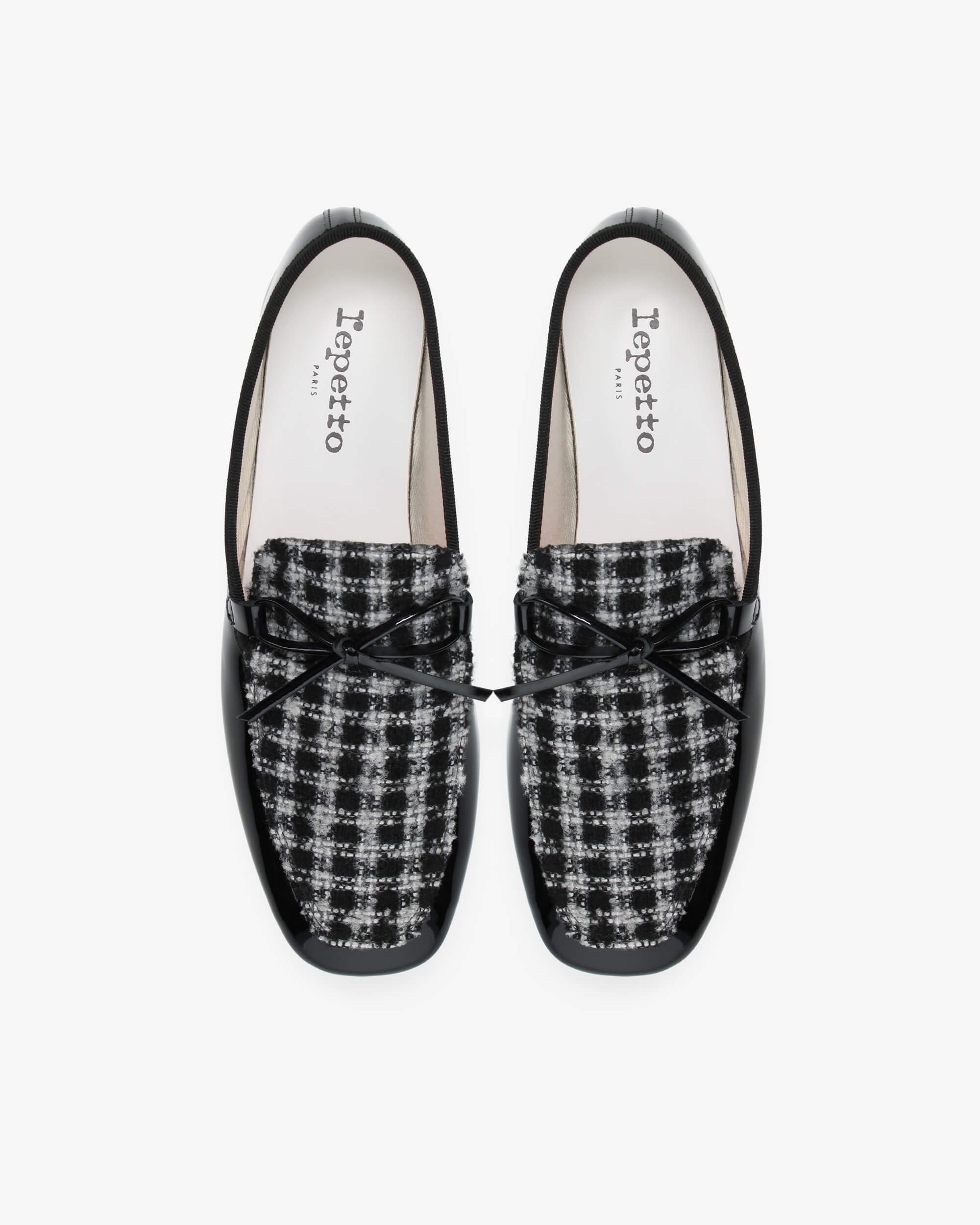 GILLES LOAFERS - 3