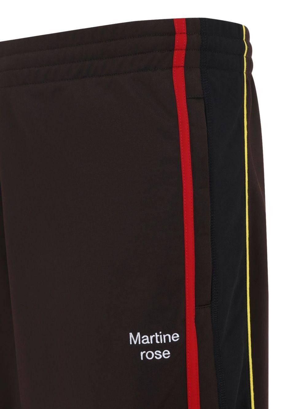 PANTALONI MARTINE ROSE - 3