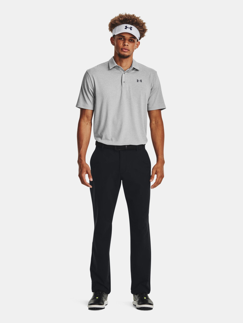 UA Playoff Heather 5