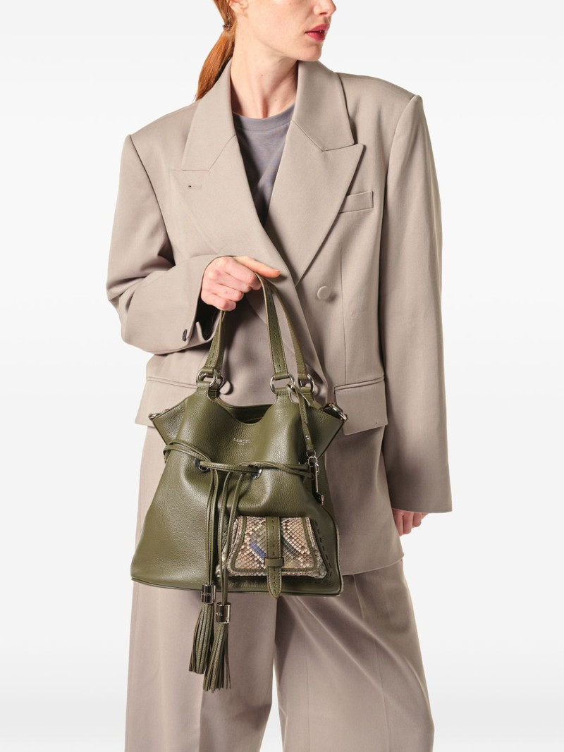 Premier Flirt bucket bag 3
