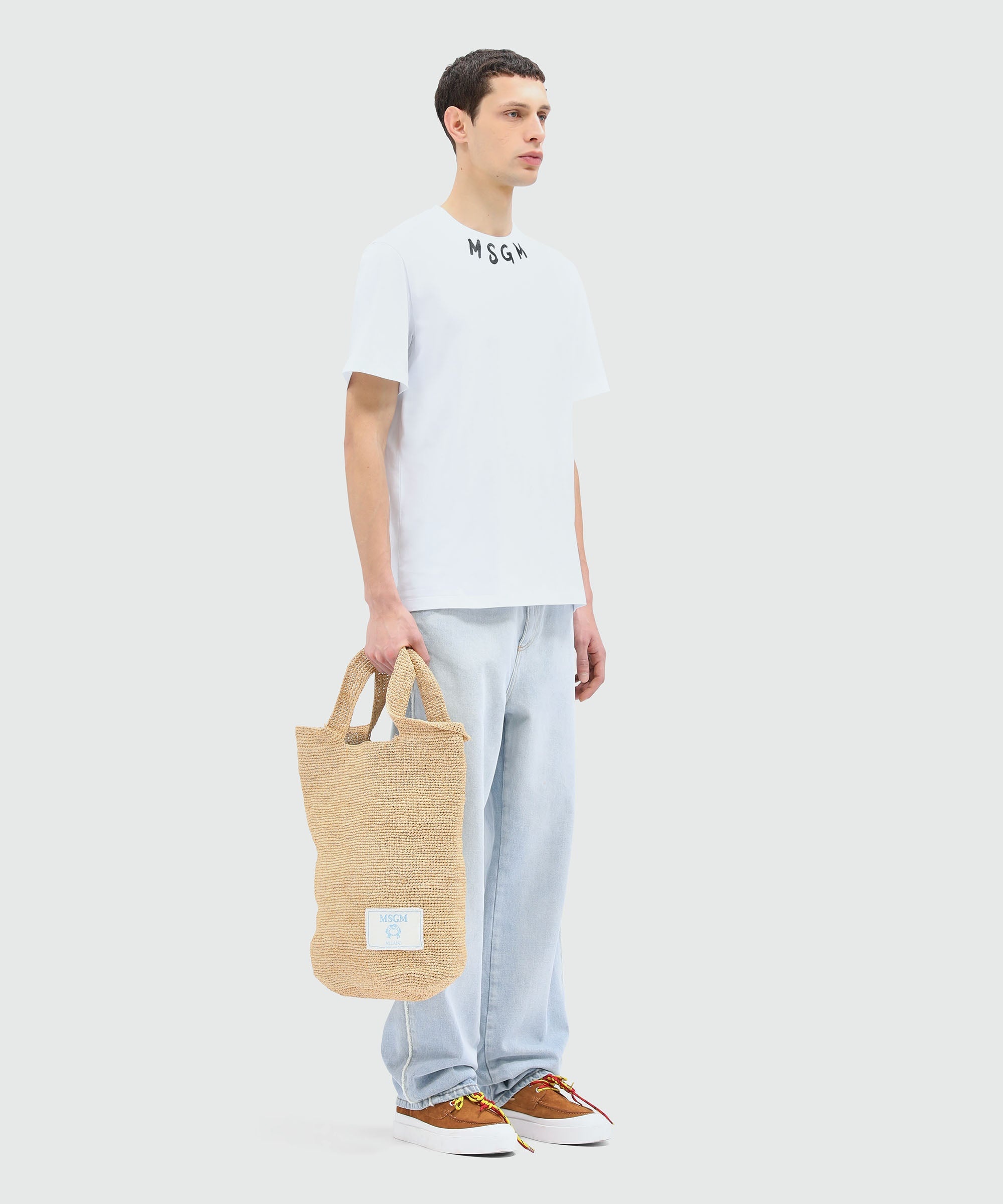 T-Shirt - 4
