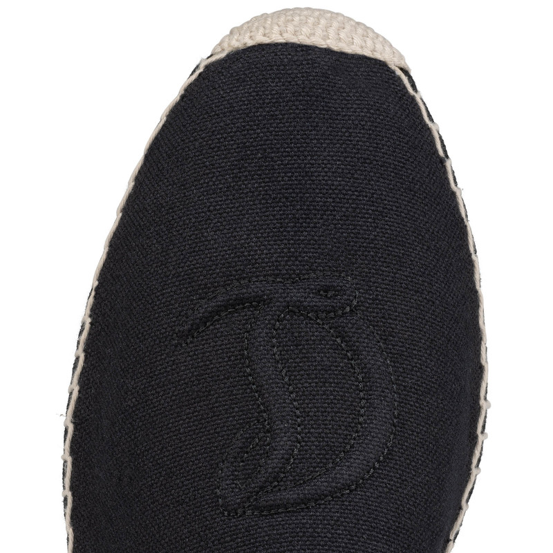 Nanou Lace CL 4