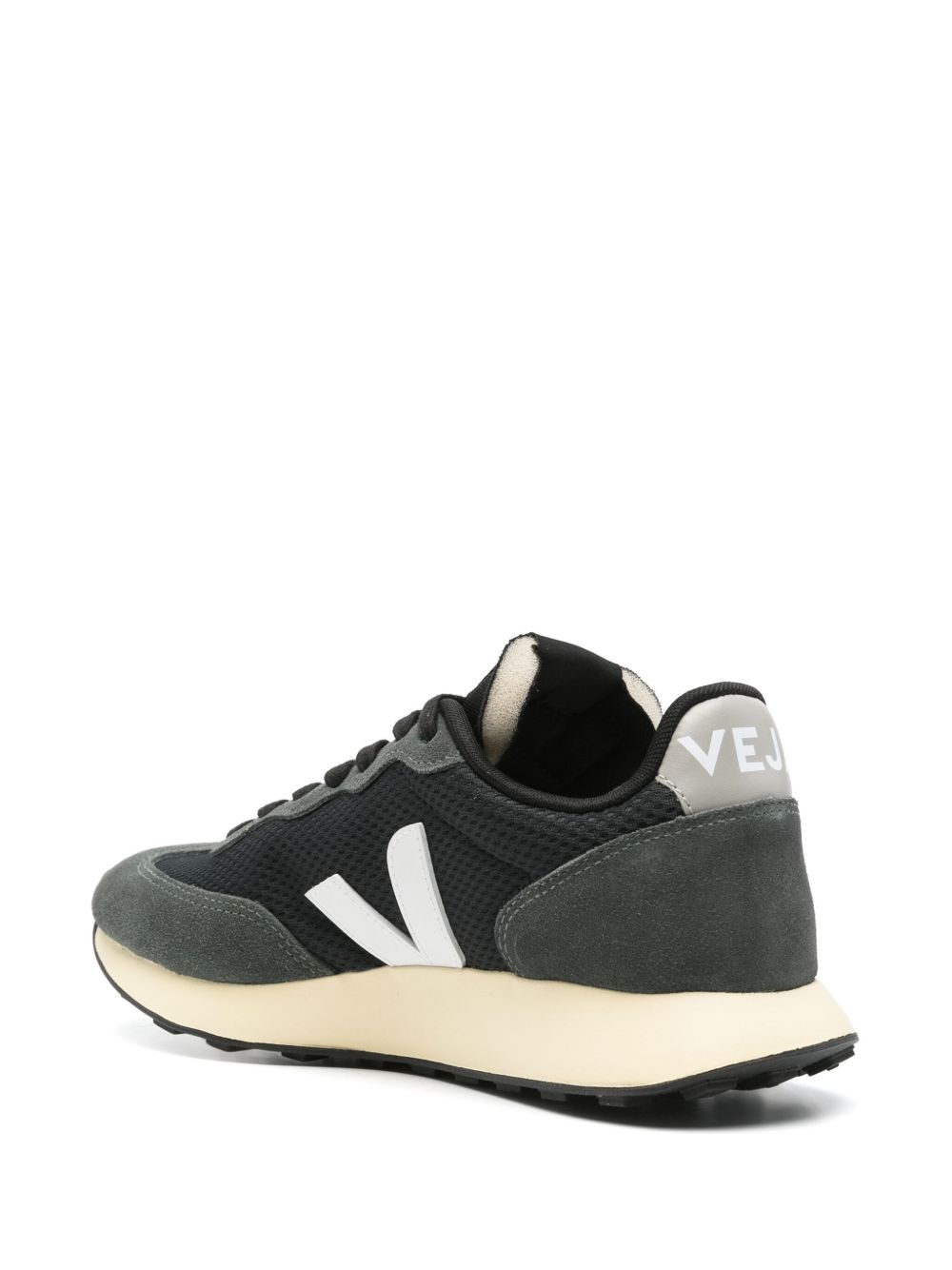 Rio Branco II sneakers - 3