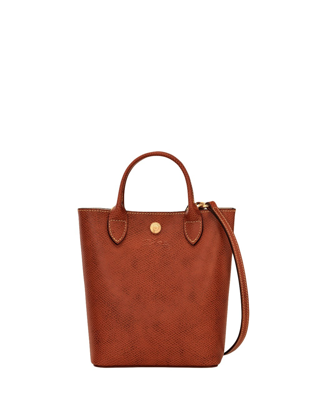 `Epure` Handbag - 1