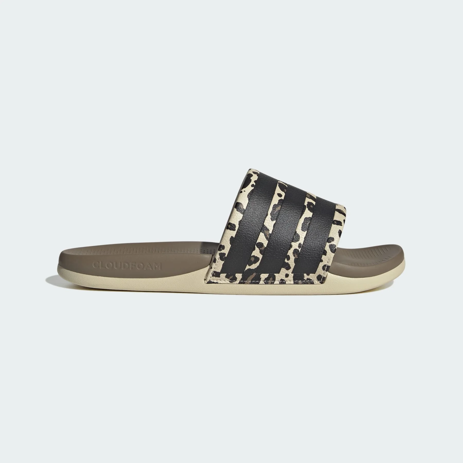 ADILETTE COMFORT 2.0 SLIDES - 1