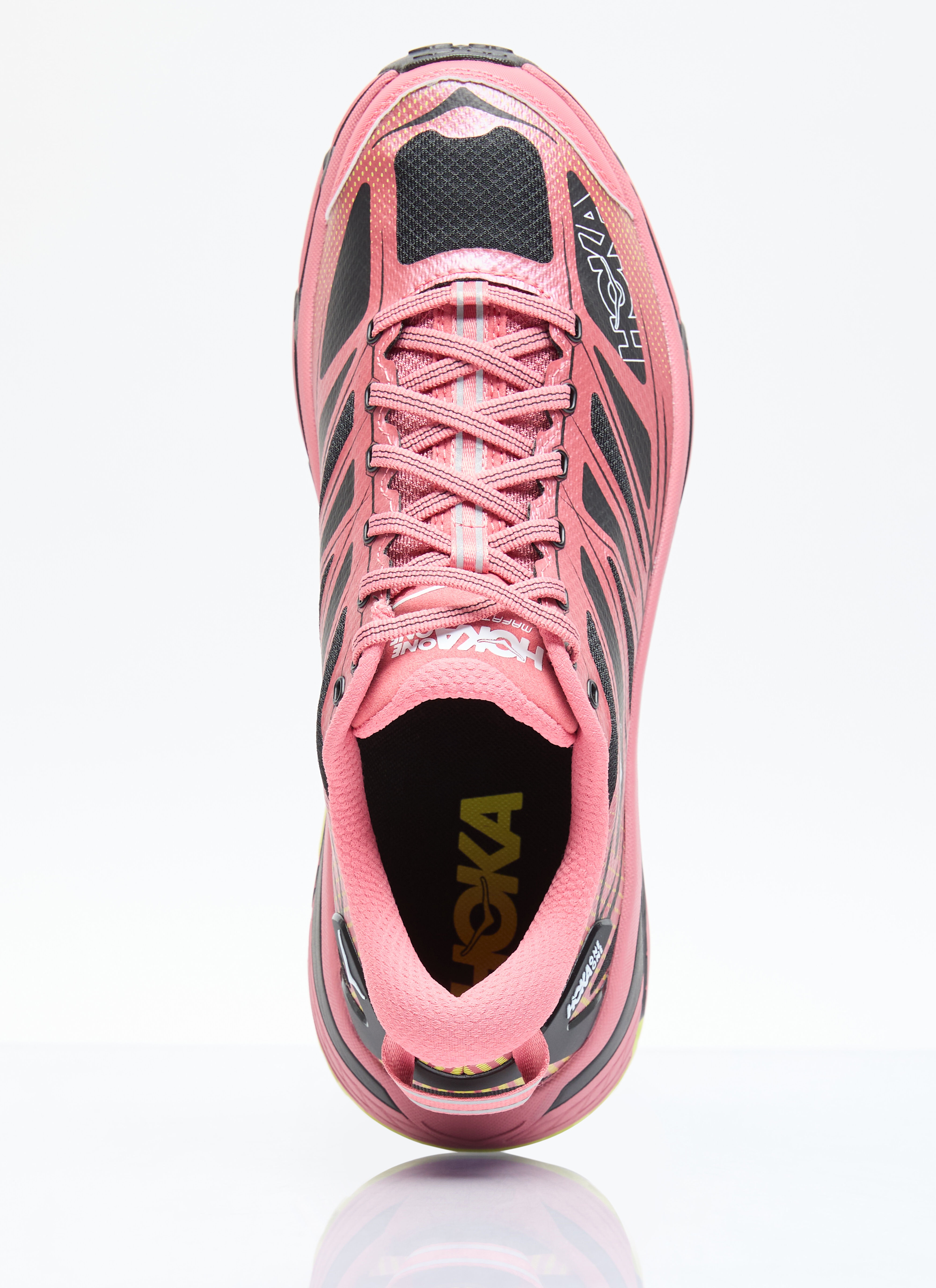 Mafate Speed 2 Sneakers - 7