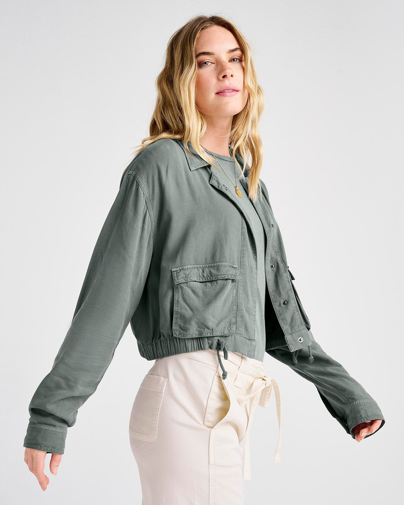 Breck Jacket 4