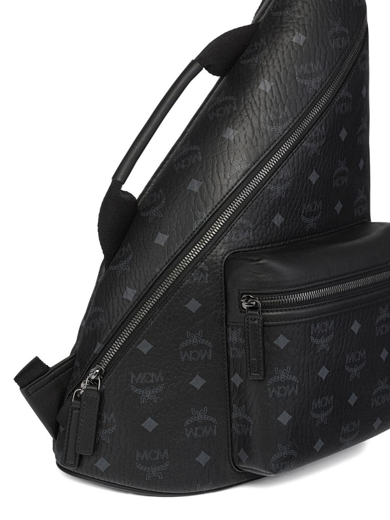 adjustable-strap sling back 7