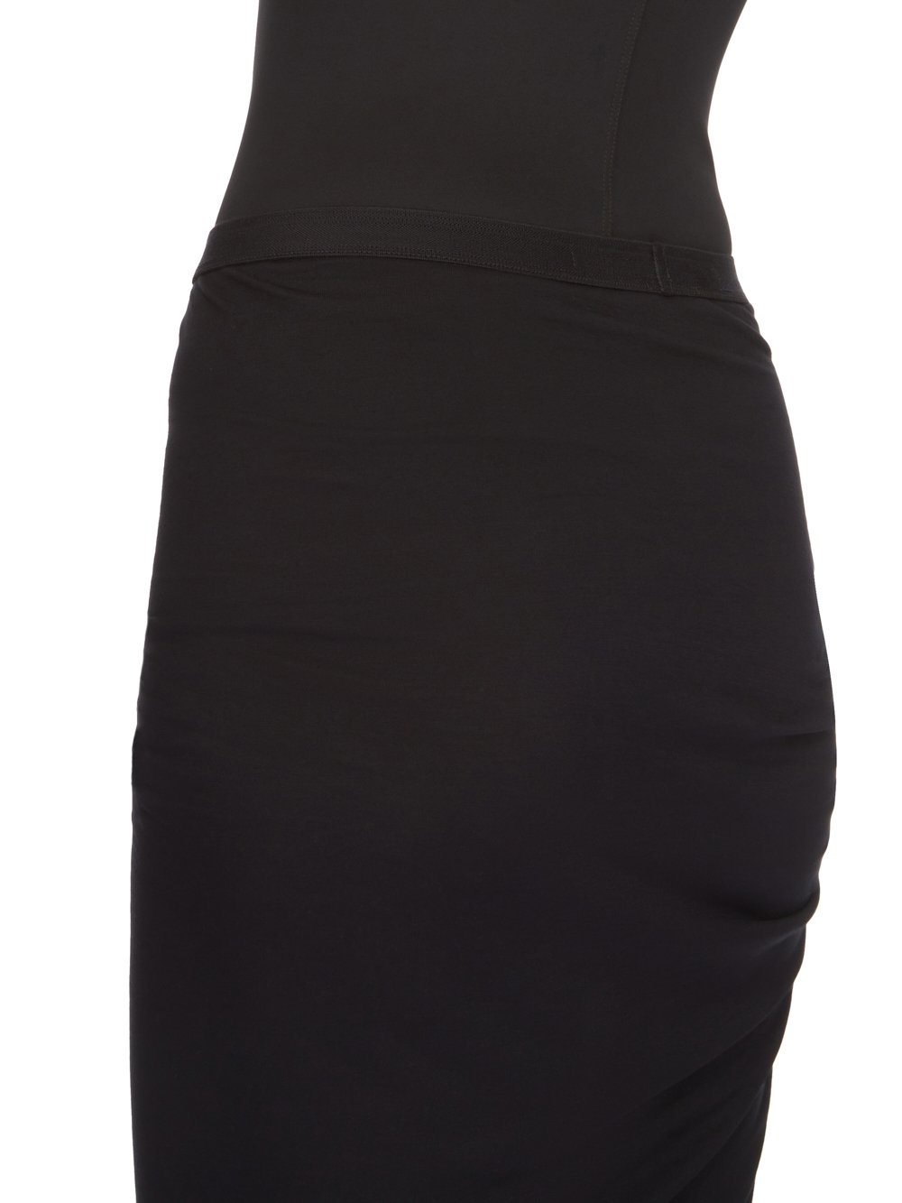 SKIRT - 5