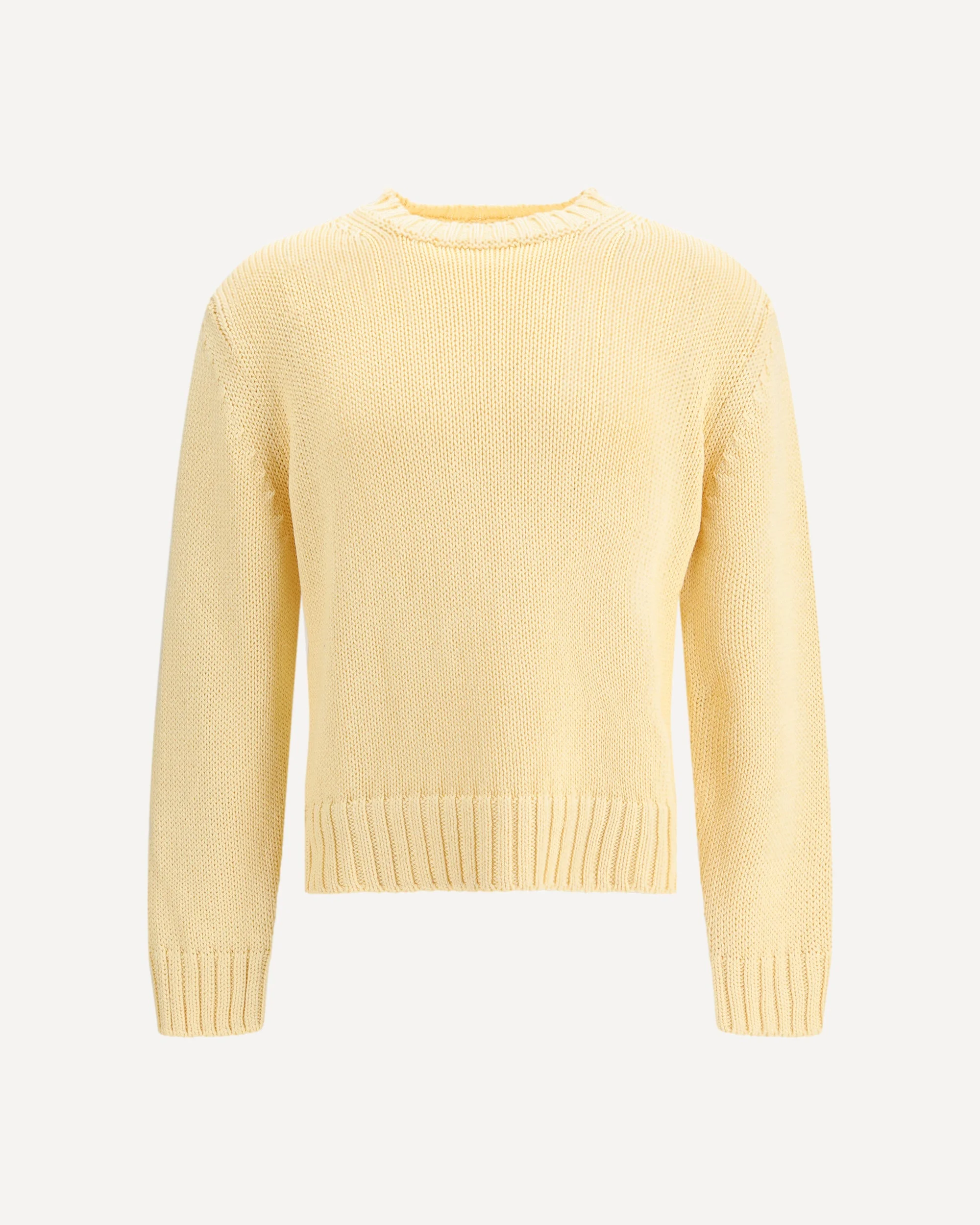 Frederik Sweater - 1
