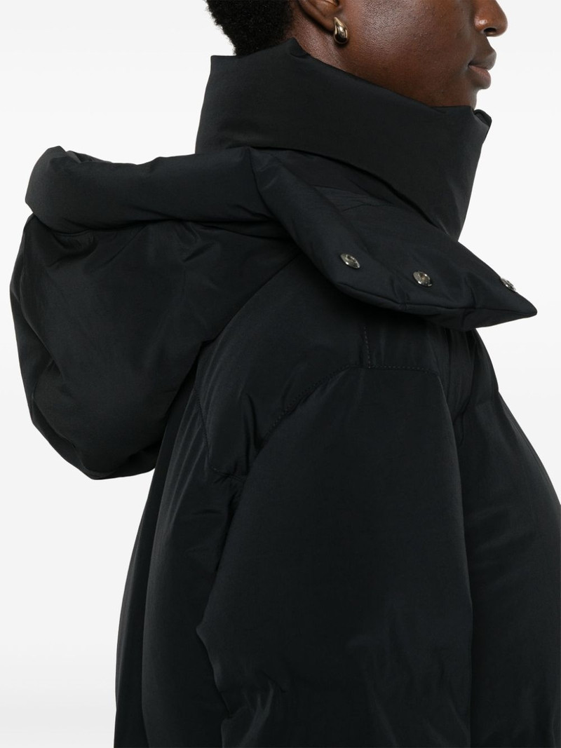 hooded puffer coat 5
