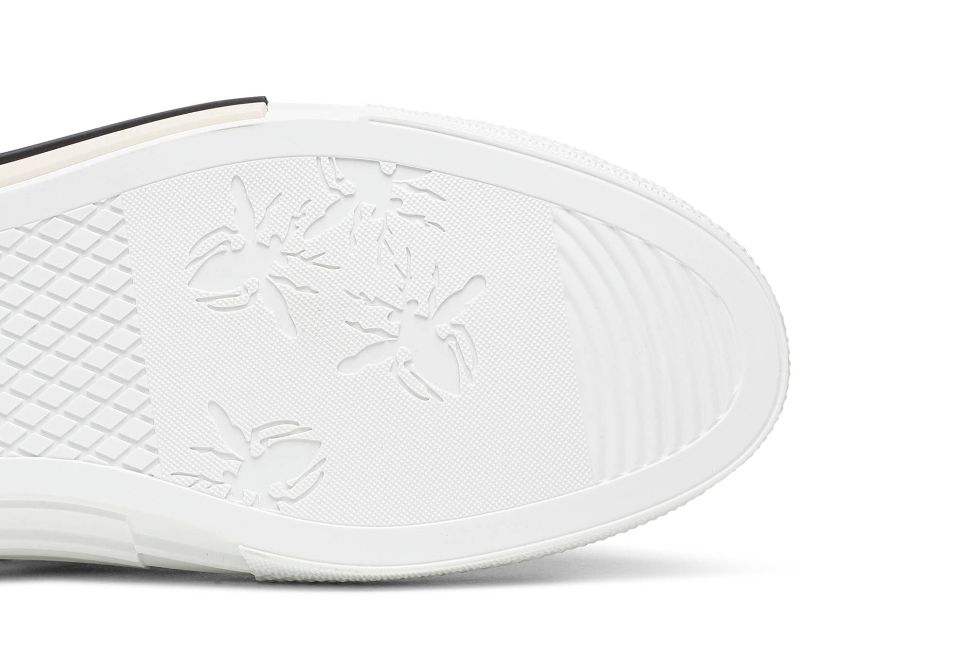 Dior B23 Low 'Dior Oblique' - 5