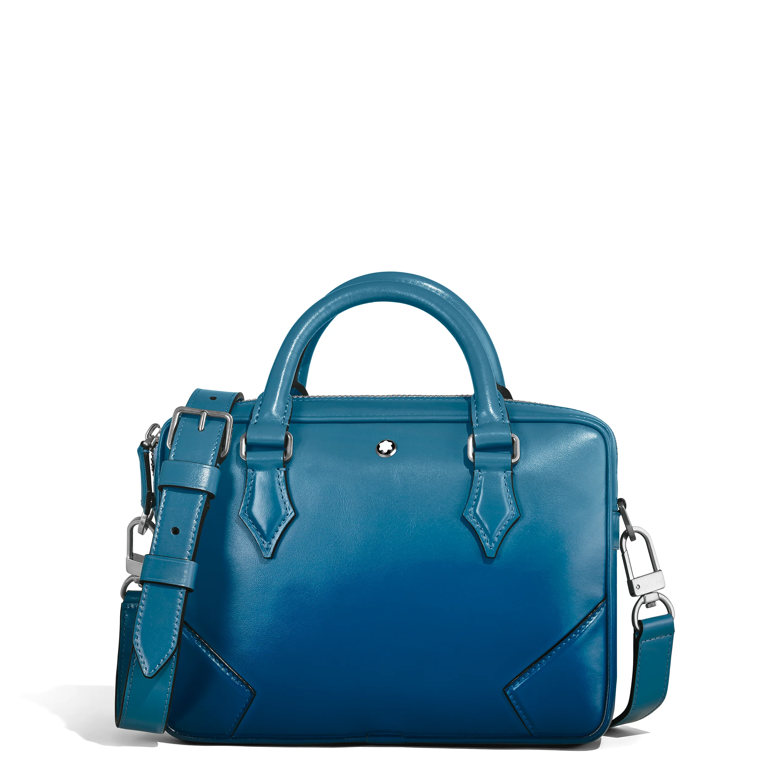 Meisterstück mini document case - 1