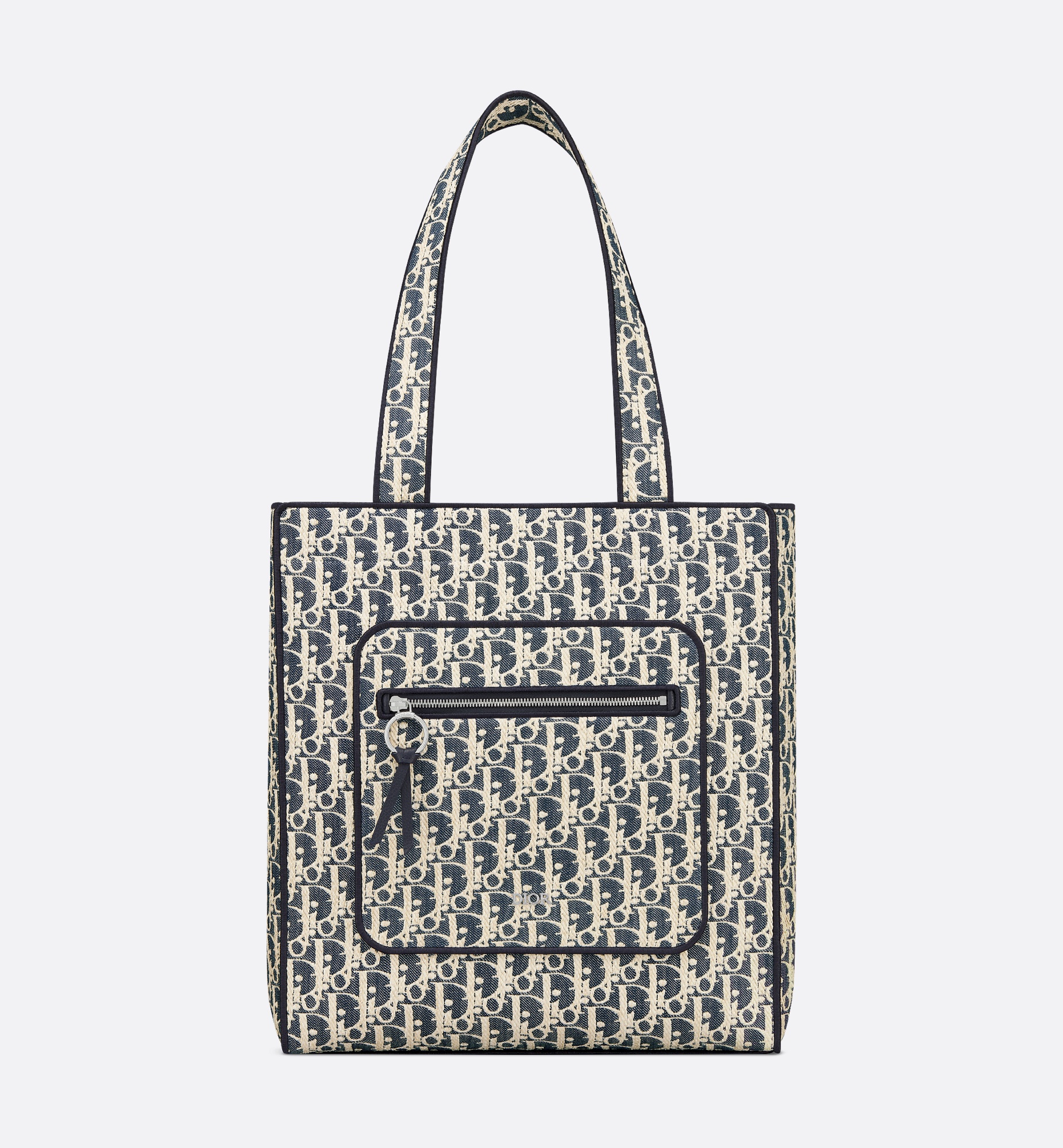 Tote Bag - 1