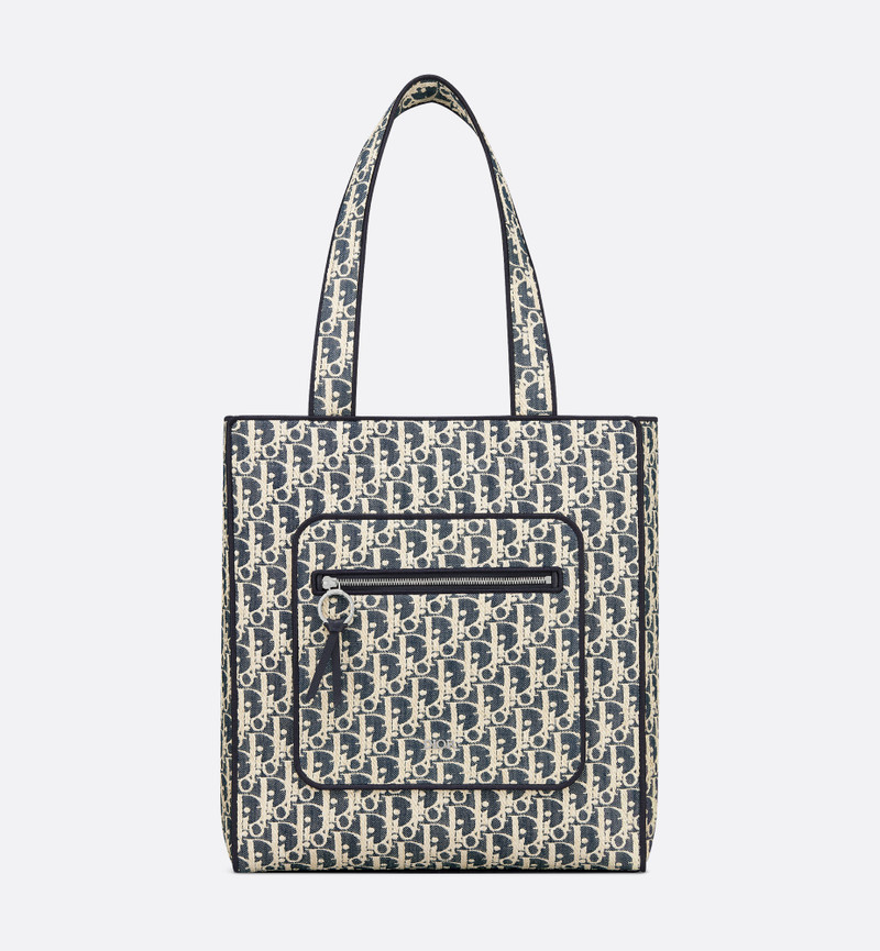 Tote Bag 1