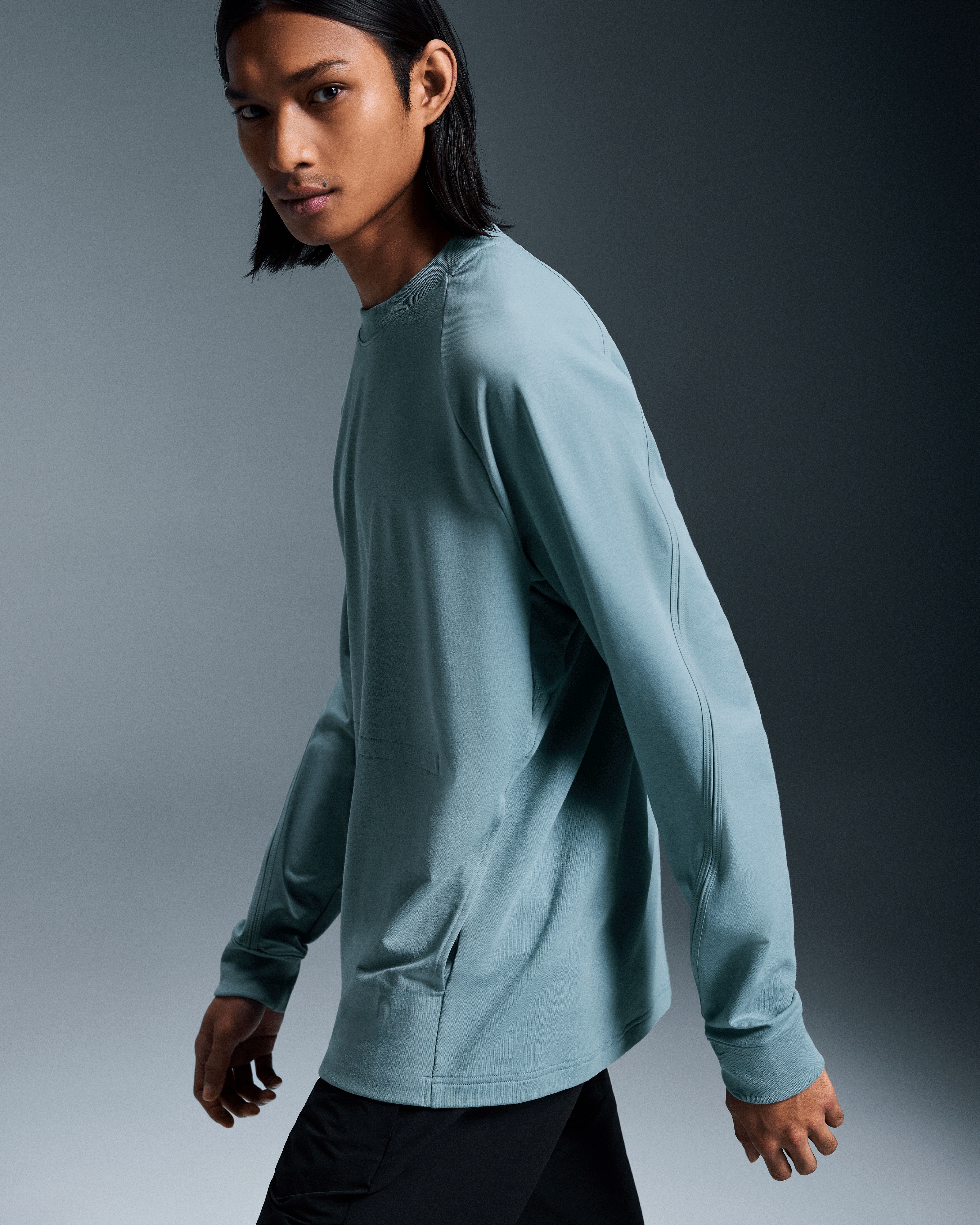 Movement Crew - 4