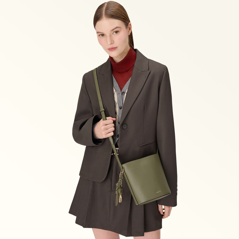 Furla Roxie 5