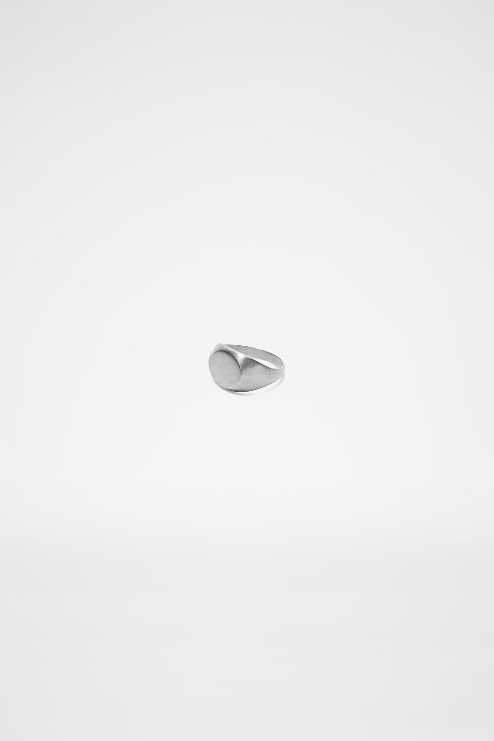 Ring - 1