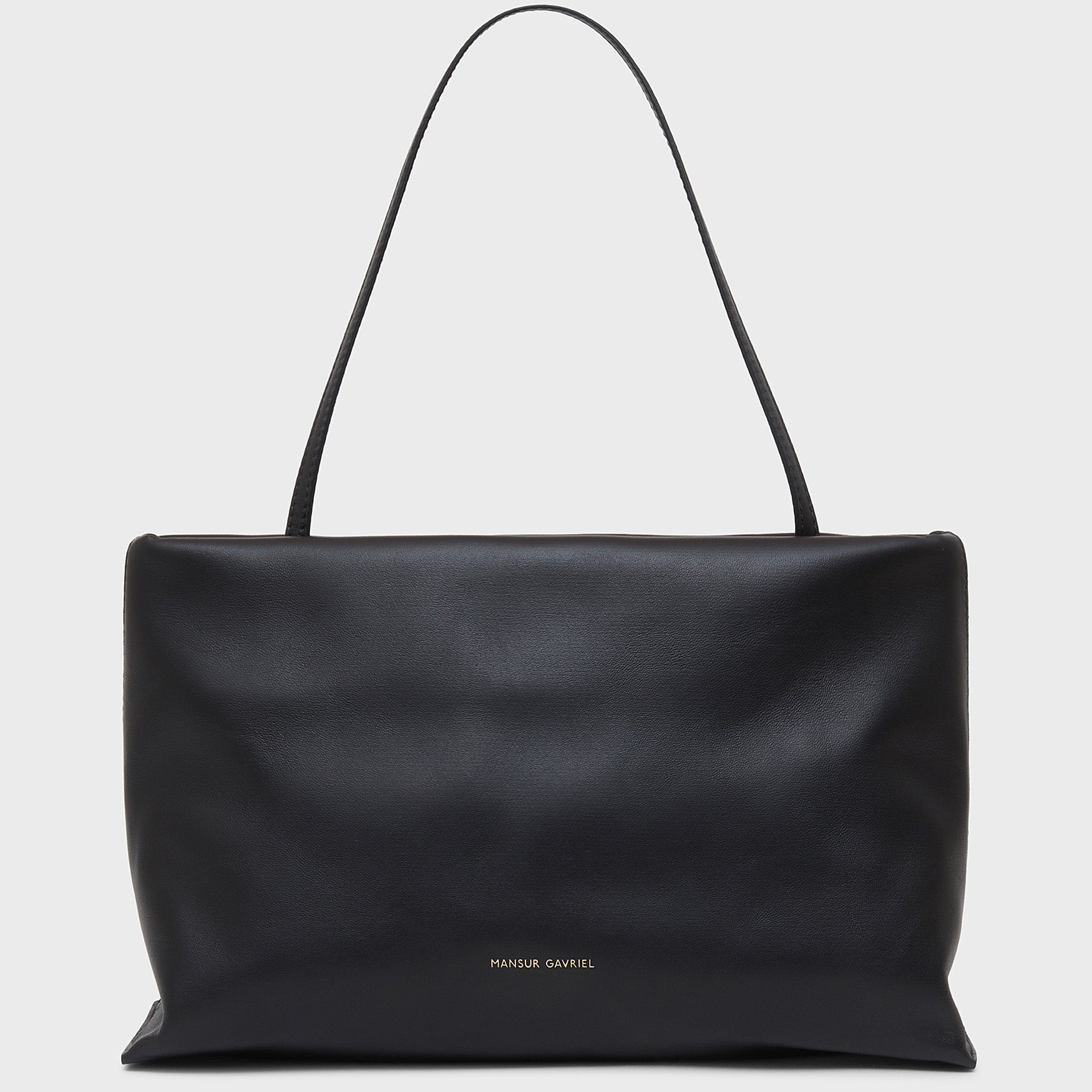 NOTTE CLUTCH - 1