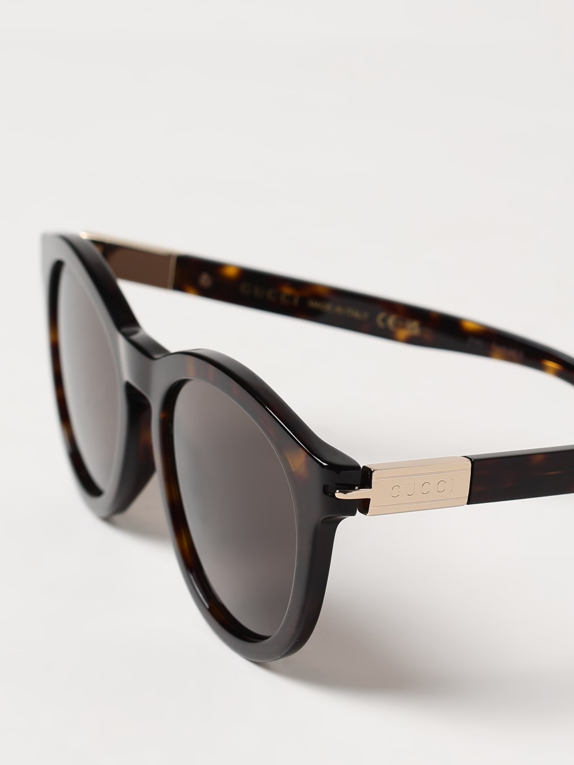 Sunglasses men Gucci - 5