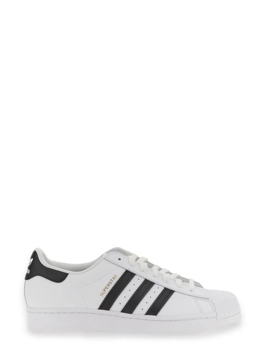 ADIDAS ORIGINALS SUPERSTAR SNEAKER - 1