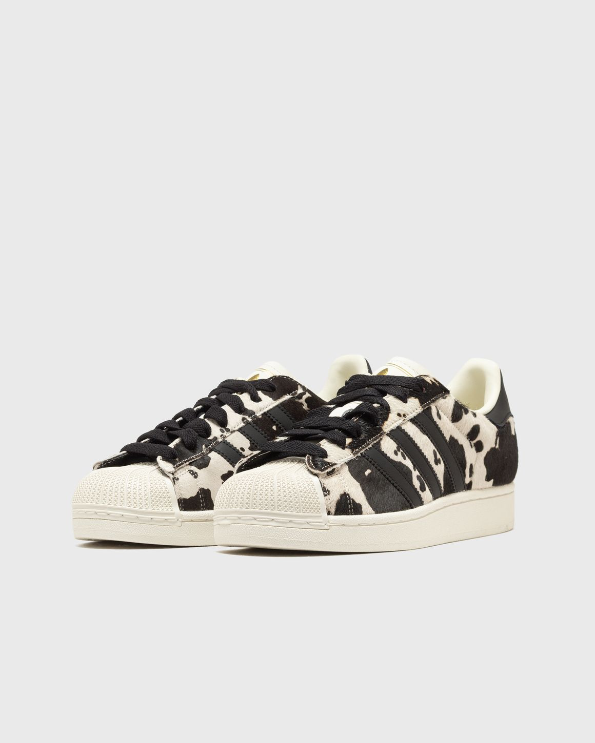 SUPERSTAR II W - 2