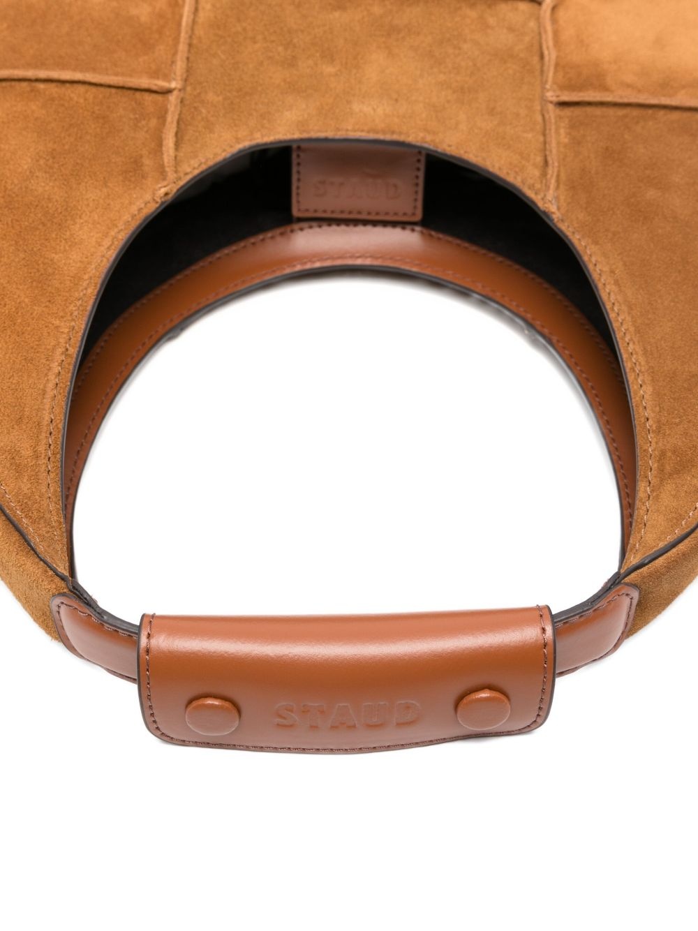 Moon tote bag - 4