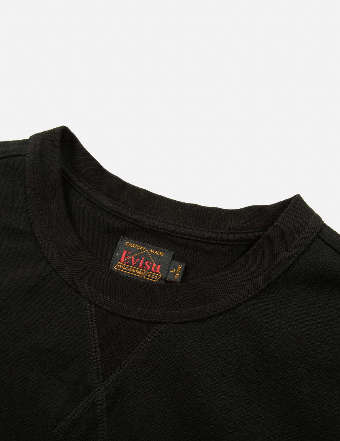 LUCKY SLOT MACHINE PRINT LOOSE FIT T-SHIRT - 9