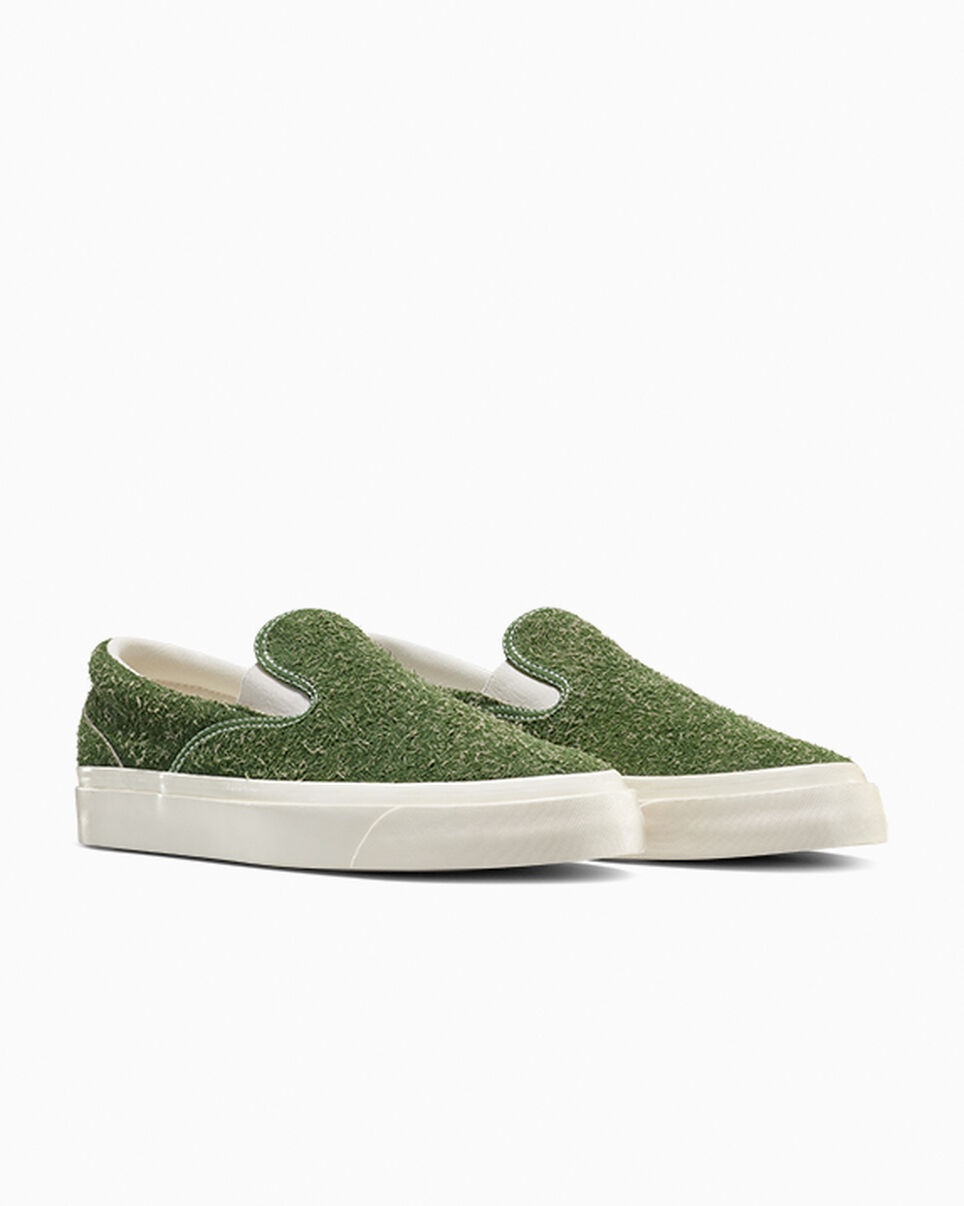 Converse x GOLF WANG One Star CC Slip Pro - 4