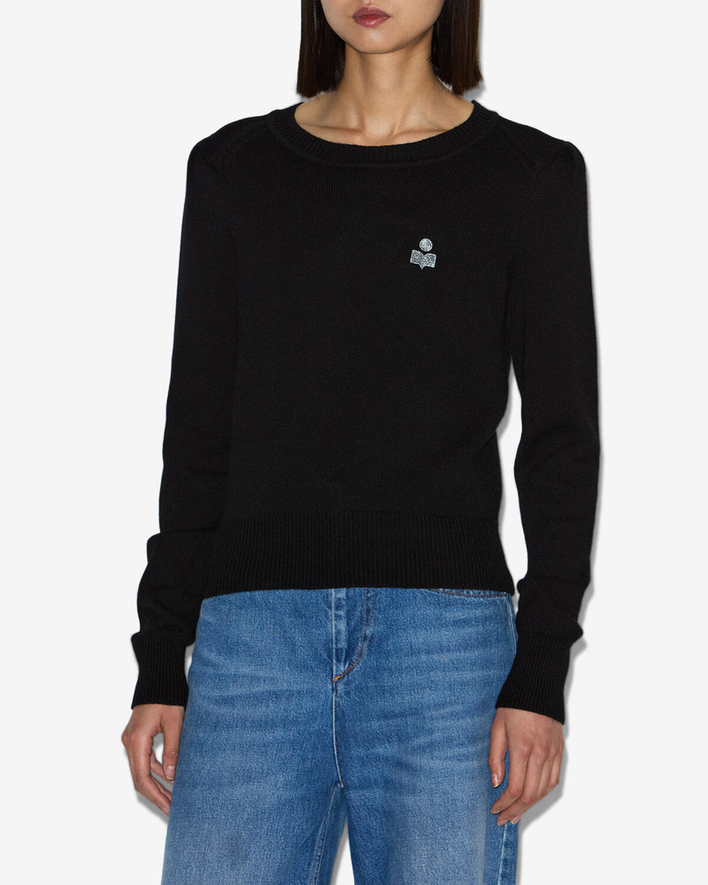 ABELLE SWEATER 4