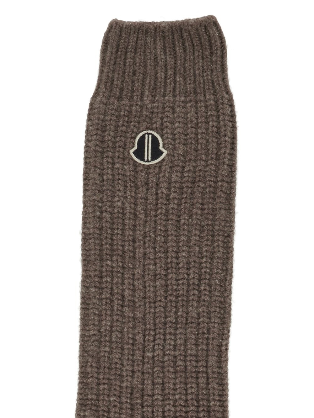 SOCKS - 5