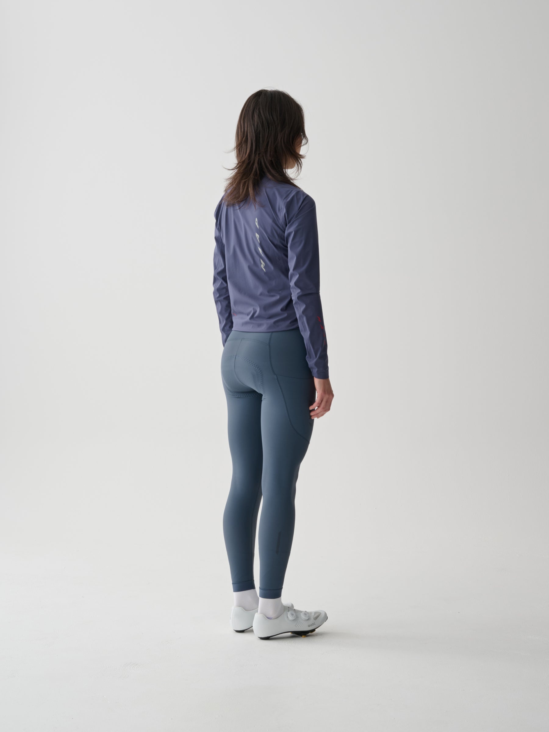 Women's Level Atmos Jacket - 4