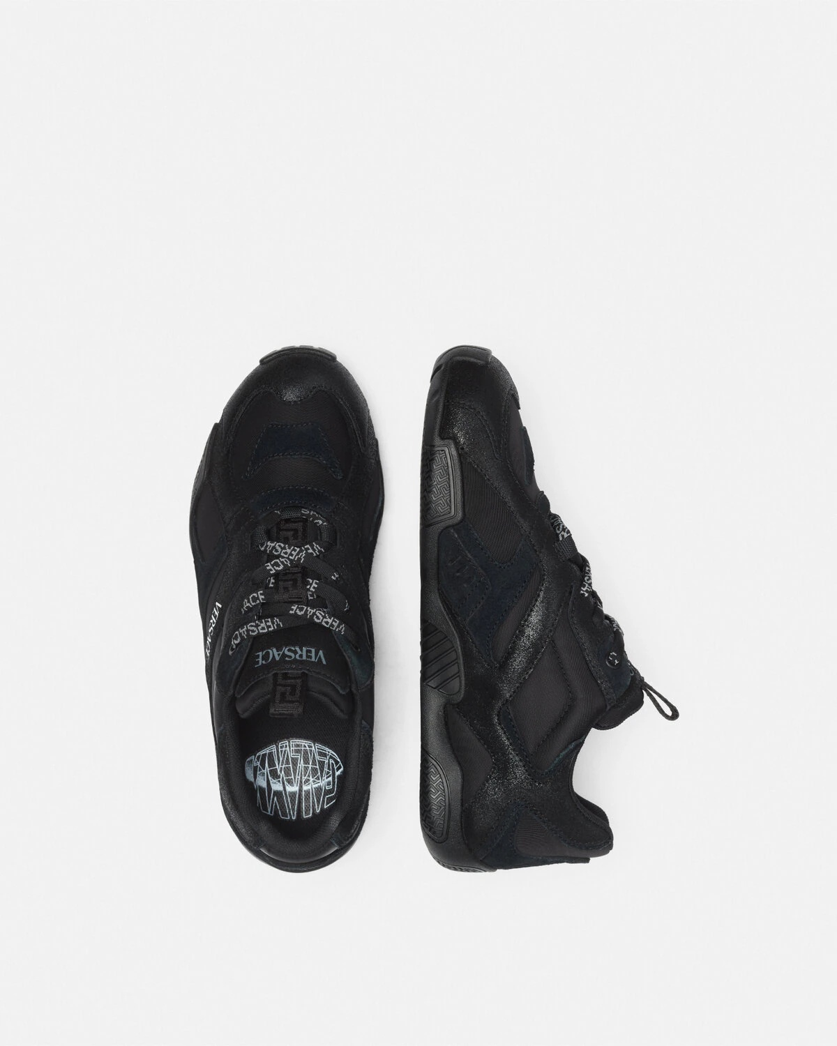 Galaxia Sneakers - 3