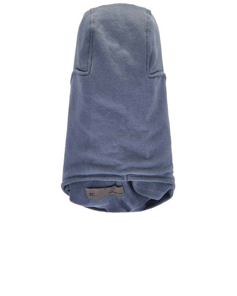 Kiko Kostadinov x Fox Racing Sherpa Lined Balaclava outlook