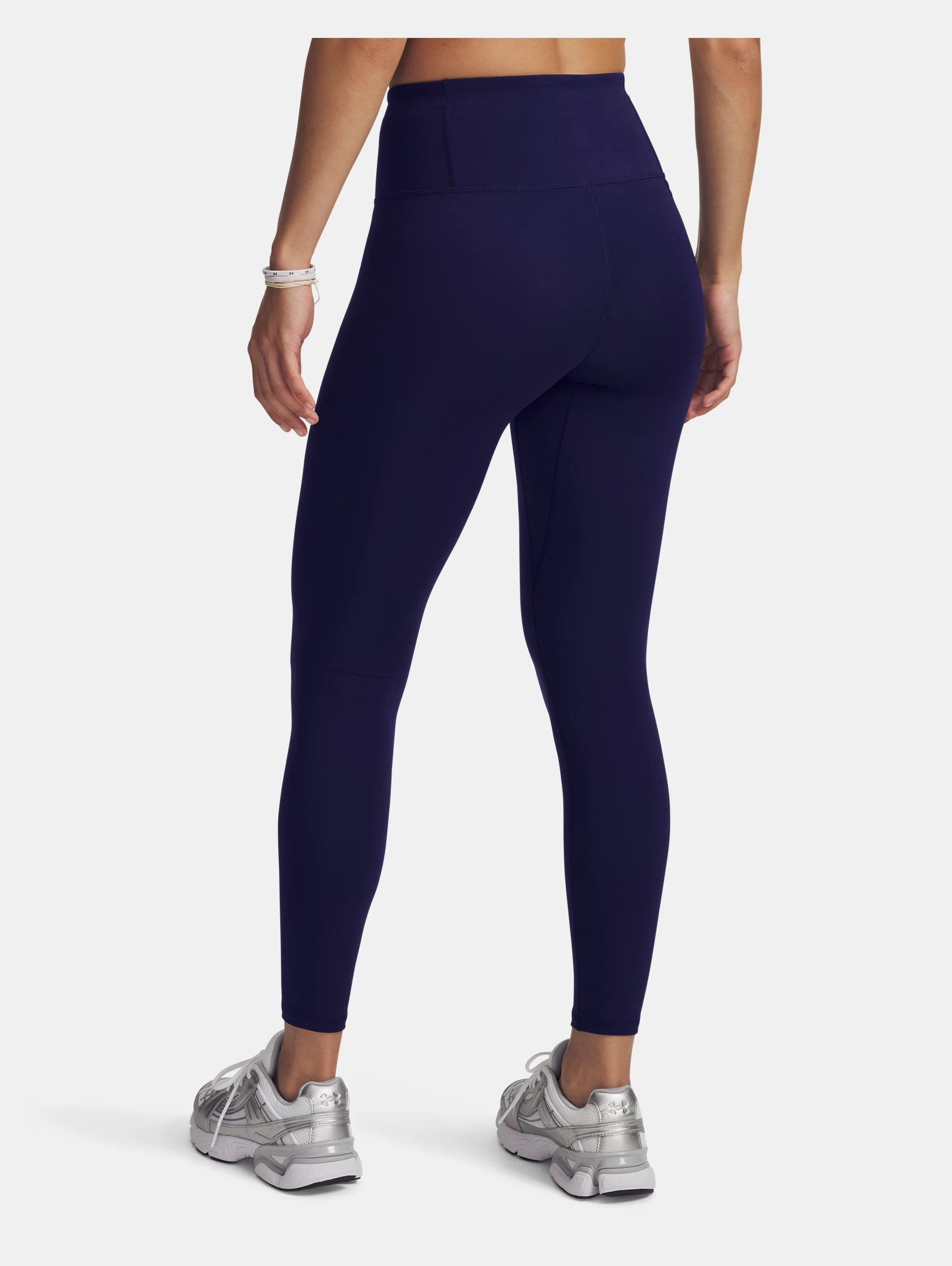 UA Motion Collegiate - 3