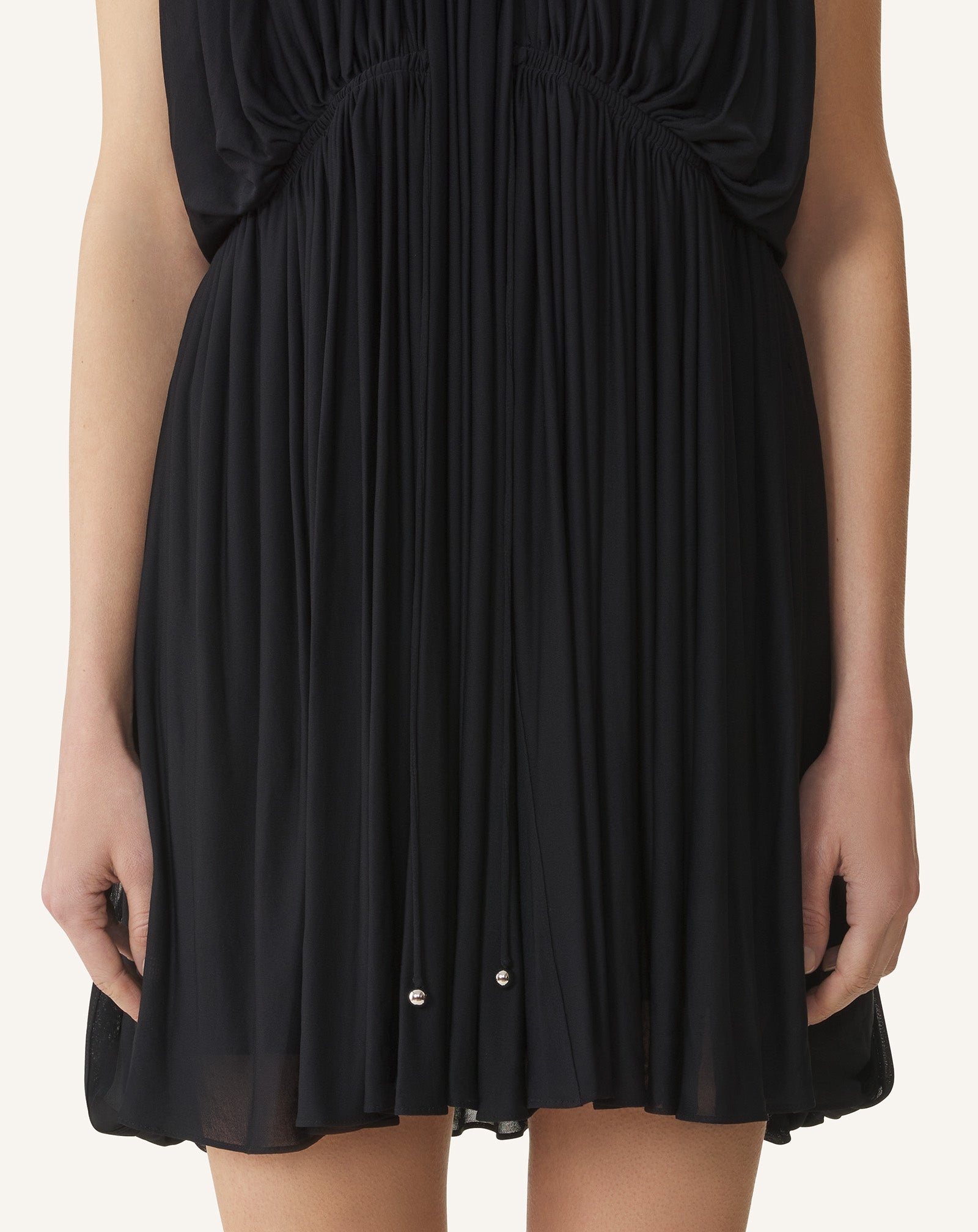 BOÉTIE DRESS - 7