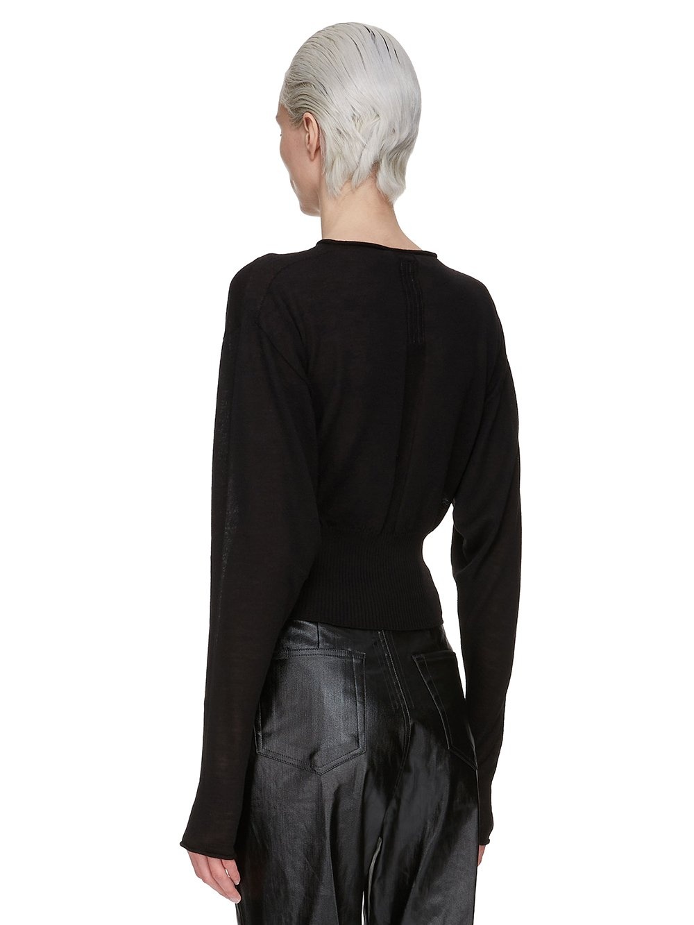 KNITWEAR - 3