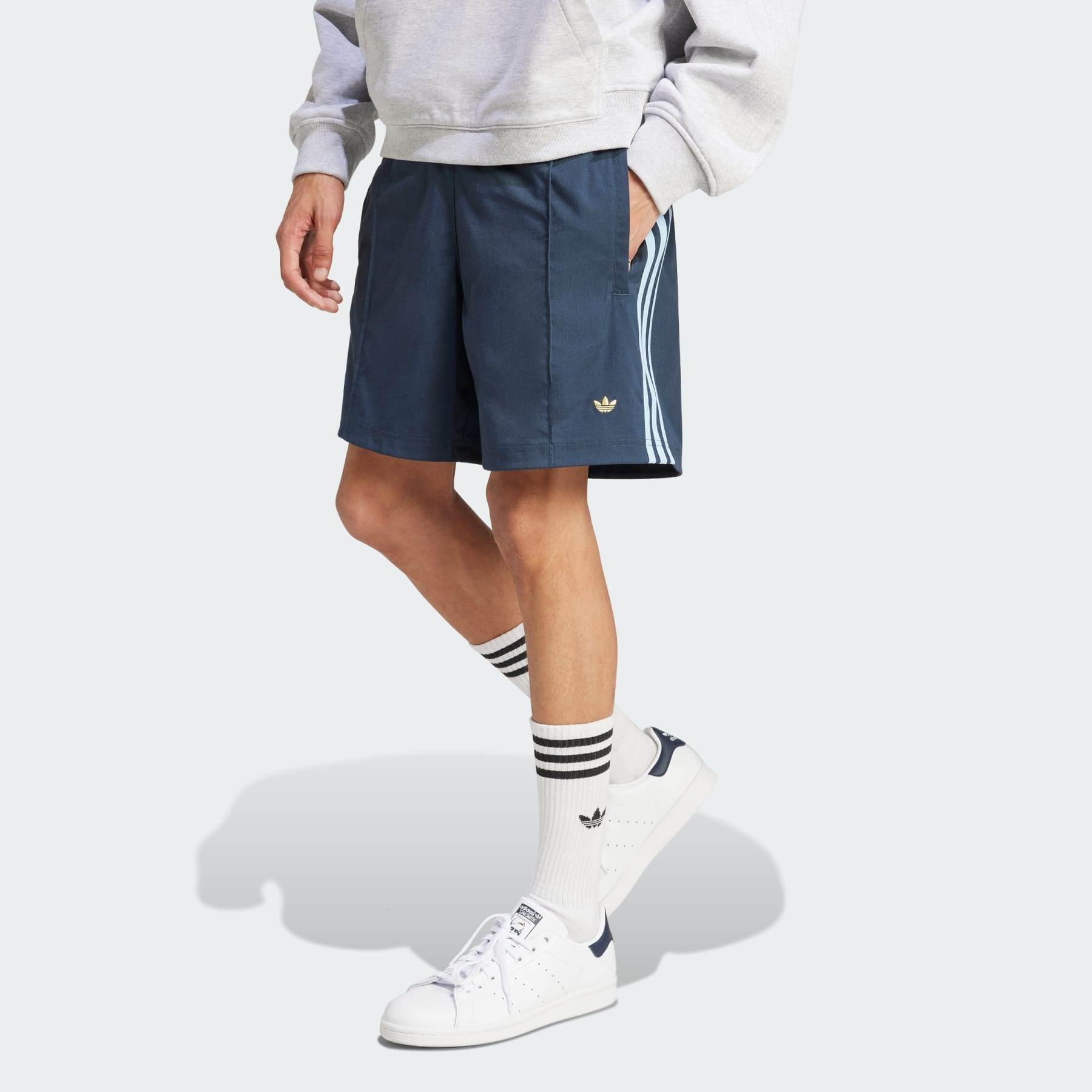 Premium Shorts - 2
