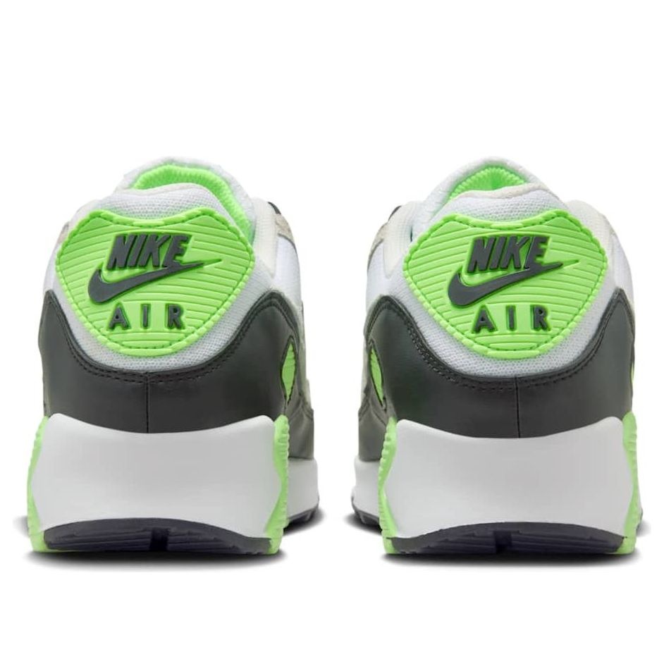 Nike Air Max 90 'Vapor Green' DM0029-115 - 5