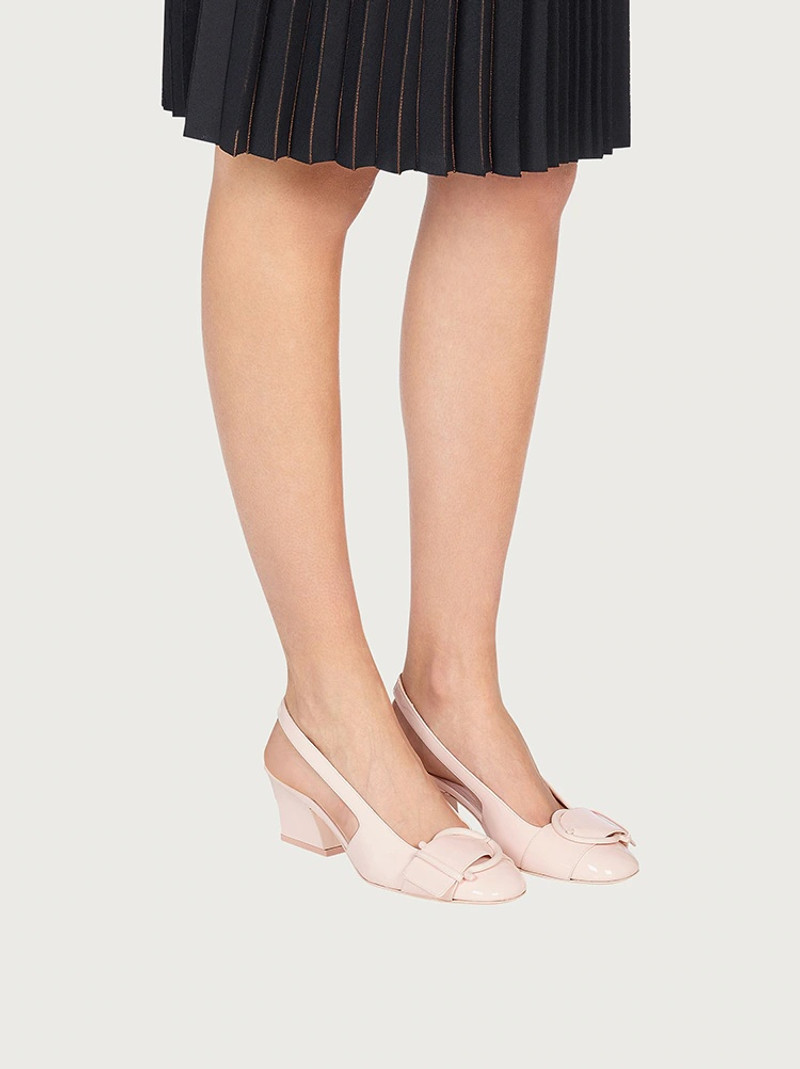 GANCINI SLINGBACK 3