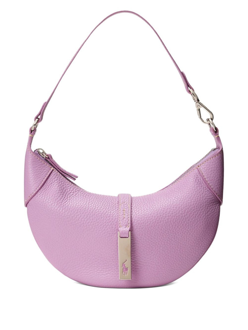 mini Polo ID shoulder bag 1